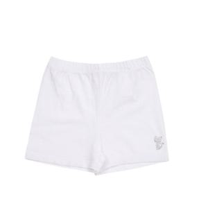 프렌치캣 O/WH 레이스 속바지(Q42DKP240)사은품증정