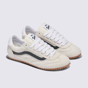 반스 VN000D83CCZ Super Lowpro 슈퍼 로우 프로 남여공용 가볍고 편한 블랙 화이트 레드 그린 스니커즈