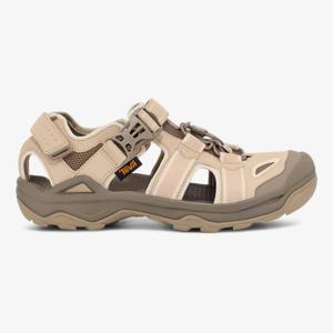 TEVA 테바 남성 샌들 옴니엄2 STVM2519180-WPP