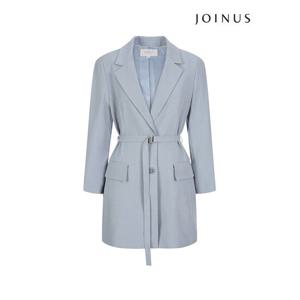 [조이너스]소프트디테일스판자켓_JACU4-WJK110