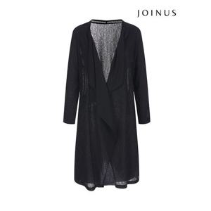 [조이너스]롱드레이프가디건_JACU5-WKC110