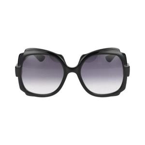 구찌 선글라스 GG1431S 001 BLACK BLACK GREY