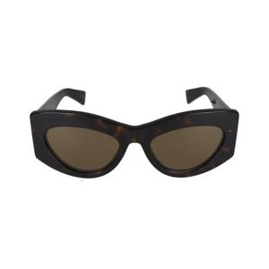 구찌 선글라스 GG1843S 002 HAVANA HAVANA BROWN