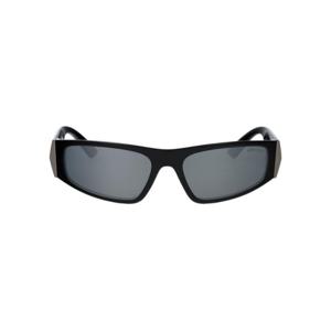 지미추 선글라스 0JC6001U 50596G black