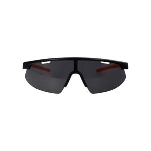 페라리 선글라스 0FZ6004U 501 87 black