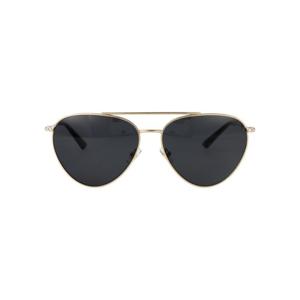 지미추 선글라스 0JC4002B 301787 gold