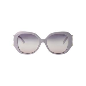 티파니앤코 선글라스 0TF4207B 8381EL violet