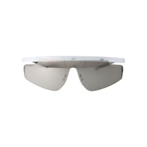 페라리 선글라스 0FZ6001 505 6G grey