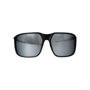 태그호이어 선글라스 TH40019I 02C black