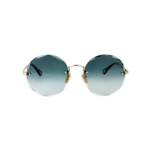 끌로에 선글라스 CH0254S 003 gold