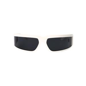돌체앤가바나 선글라스 0DG6198 331287 white