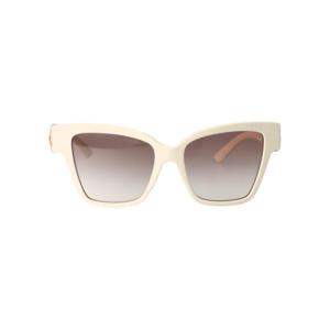 돌체앤가바나 선글라스 0DG4470 331294 brown