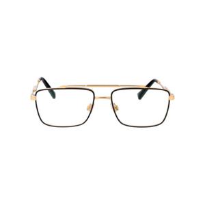 돌체앤가바나 선글라스 0DG1354 1311 gold