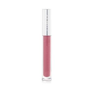 크리니크 팝 플러쉬 크리미 립 글로스-03 brulee pop 3.4ml