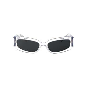 돌체앤가바나 선글라스 0DG4445 313387 white