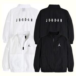 나이키키즈 N252JK394P 조던AIR홑겹윈드러너 주니어 140-170 아이선물 플레이키즈프로8