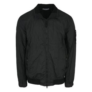 25SS 스톤아일랜드 가먼트다이드 자켓 4100037 S0A23 V0029