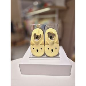 블루독베이비 10 25SS여름신상(YE)도기 스윔슈즈 (4537082101)