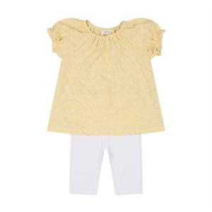 [아가방]티치주름롱티상하(PINK,YELLOW)_01R353054