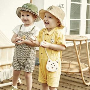 [아가방]로아벤우주복(가방)(YELLOW,KHAKI)_01R327502
