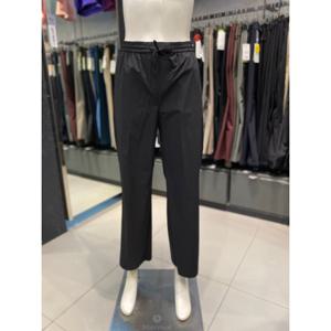 [마운티아] 25년 S/S 여성 여름 와이드핏 그레프팬츠 4 1MQPNMU5