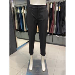 [마운티아] 25년 S/S 여성 여름 스탠다드핏 케이티팬츠 8 1MQPNM
