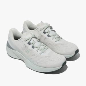 [휠라] FILA 남여공용 초경량 런닝화 플로트 E7 4.0 1RM02944H050