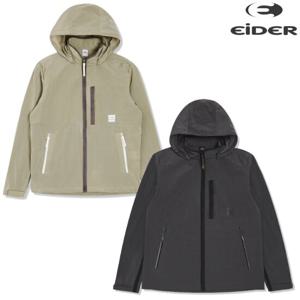 아이더 (DMM22144) 남성 경량 자켓