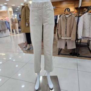 [아르테]일자면슬랙스FRBPWP940
