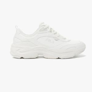 [휠라] 레이 트레이너 1RM02768G_920