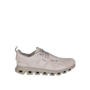 온 러닝 스니커즈 3WF10053037 MAUVE ZINC MALVA