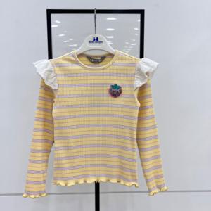 [쁘띠앙팡](모다시흥)탈렌트클로젯 PCY12GTS23_2 PC셀리다나티셔