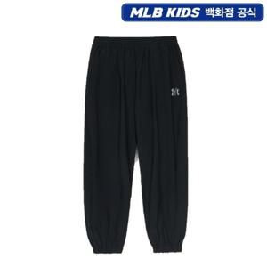 [MLB키즈]베이직 스포티브 트리코트 조거 팬츠 (7AWPB0253)
