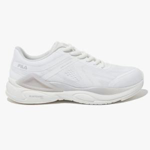 [휠라] RGB 플로우 3.0 1RM02986H_100