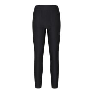 [오닐]25SS 남성 서프 워터 레깅스 OMULO2174-199