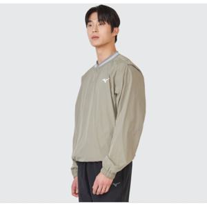 [미즈노](풋살) 헨리넥 피스텍 32YE4023