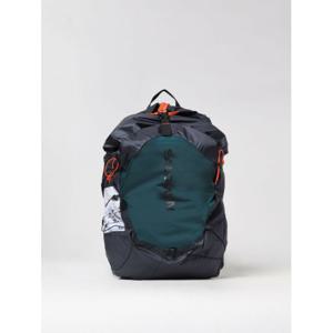[SALOMON] 남성 백팩 백 LC2662300 화이트 /6