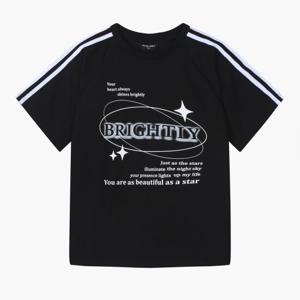 [더데이걸]블록코어 쿨링 박시티 TGRA25308 [모다아울렛 남양주