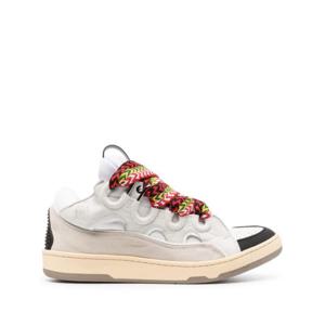 랑방 스니커즈 FMSKRK11DRA2A20 37473 00 WHITE