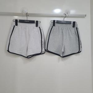 [행텐주니어]돌핀배색숏팬츠14520-137-402-31