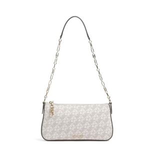 마이클 코어스 숄더백 32H3G8EW6B099 VANILLA Beige