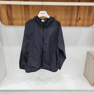[에스핏]전략 바람막이 점퍼 SJZ303MFJP02