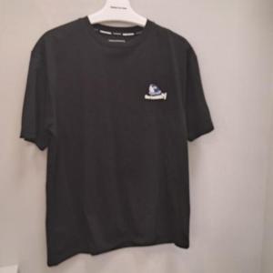 인터크루 HC13 라운드티 ITZ2TR001A