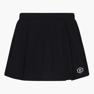 [셀덴]셀덴썸머 랩형 반바지 EDTA23353
