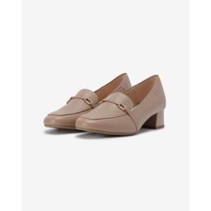 소다  여성 캐주얼 로퍼 4CM(ALS510LS32)