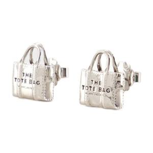마크제이콥스 이어링 2P4JER001J86 029 LIGHT ANTIQUE SILVER si