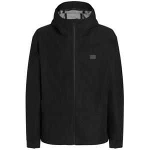 돌체앤가바나 자켓 G9BG0T HUMUUN0000 Black