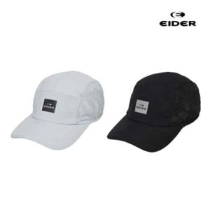 [아이더] DUM24C71 아이더 x 레이볼트 메쉬캡