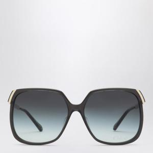 끌로에 선글라스 CHC25SEK0286 Metal