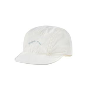 밍크뮤 [IV] 스티치장식캡모자  35314-800-01